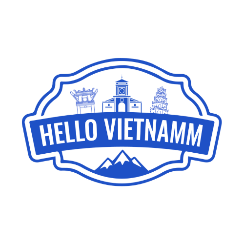 Vietnam Travel Guide | HelloVietnamm 🇻🇳