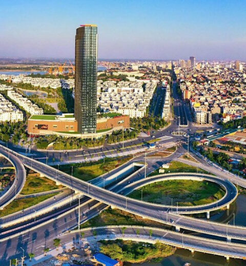 What Should You Eat To Feel Da Nang’s “Taste”