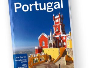 Portugal travel guide