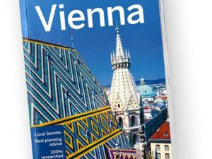 Vienna City Guide