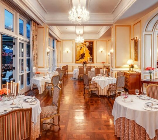 Le Rabelais Le Rabelais