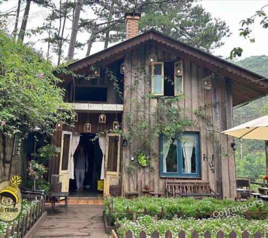 Lung Chung Lung Chung