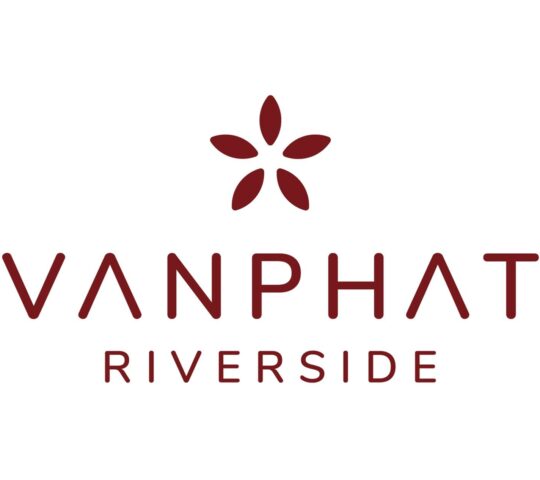 Van Phat Riverside Restaurant