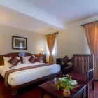 Victoria Chau Doc Hotel