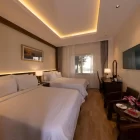 MerPerle Nui Sam Resort