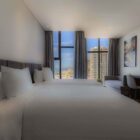 Premier Pearl Hotel Vung Tau