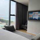 Premier Pearl Hotel Vung Tau