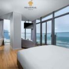 Premier Pearl Hotel Vung Tau