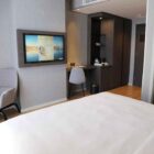 Premier Pearl Hotel Vung Tau