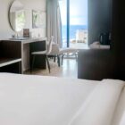 Premier Pearl Hotel Vung Tau