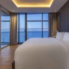 Premier Pearl Hotel Vung Tau