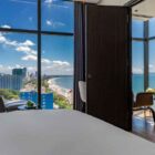 Premier Pearl Hotel Vung Tau