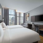 Premier Pearl Hotel Vung Tau