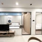 Milan Homestay – The Song Vung Tau