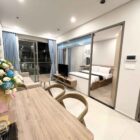 Milan Homestay – The Song Vung Tau