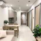 Milan Homestay – The Song Vung Tau