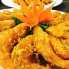 Van Phat Riverside Restaurant