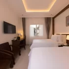 MerPerle Nui Sam Resort