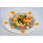 Van Phat Riverside Restaurant