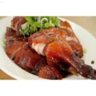 Van Phat Riverside Restaurant