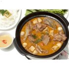 Van Phat Riverside Restaurant