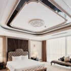 Muong Thanh Luxury Cao Bang