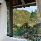 Khuoi Han Ecolodge Cao Bang