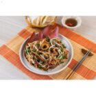 Van Phat Riverside Restaurant