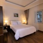 MerPerle Nui Sam Resort