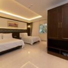 MerPerle Nui Sam Resort