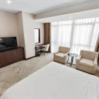 Muong Thanh Luxury Cao Bang