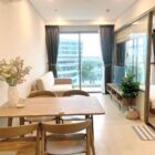 Milan Homestay – The Song Vung Tau