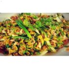 Van Phat Riverside Restaurant