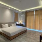 Field Villa Hoang Dieu