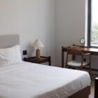 Field Villa Hoang Dieu