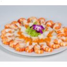 Van Phat Riverside Restaurant