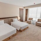 Muong Thanh Luxury Cao Bang