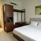 Field Villa Hoang Dieu