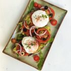 IRINI | Greek Restaurant & Bar