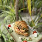 IRINI | Greek Restaurant & Bar