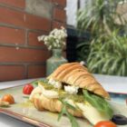 IRINI | Greek Restaurant & Bar