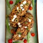 IRINI | Greek Restaurant & Bar