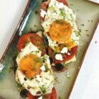 IRINI | Greek Restaurant & Bar