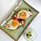 IRINI | Greek Restaurant & Bar