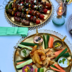 IRINI | Greek Restaurant & Bar