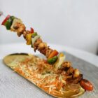 IRINI | Greek Restaurant & Bar