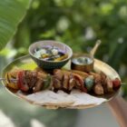 IRINI | Greek Restaurant & Bar