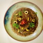 IRINI | Greek Restaurant & Bar