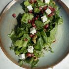 IRINI | Greek Restaurant & Bar