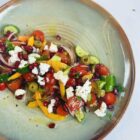 IRINI | Greek Restaurant & Bar